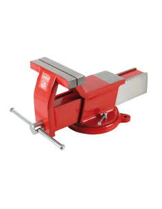 TORNILLO BANCO GIRAT.ACERO 125MM