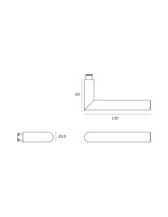 JUEGO MANILLA ANTRACITA 2