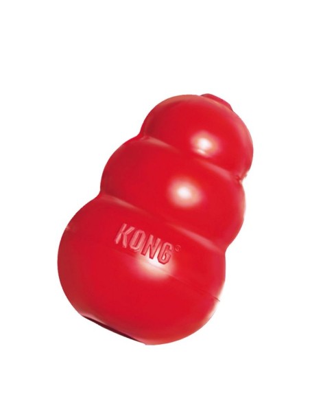 KONG Classic