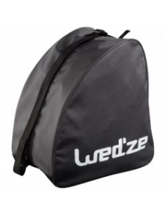 Funda botas Airliner 3 2