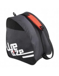 Funda botas Airliner 3 2