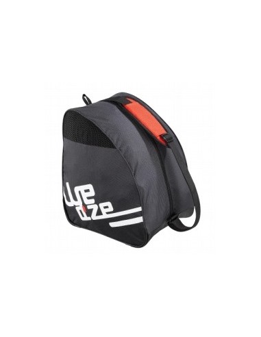 Funda botas Airliner 3