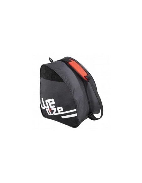 Funda botas Airliner 3