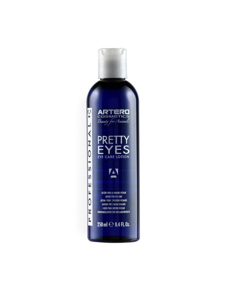 Artero Pretty Eyes 250 ml