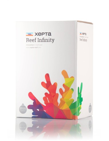 Xepta Reef Infinity 1500 ml