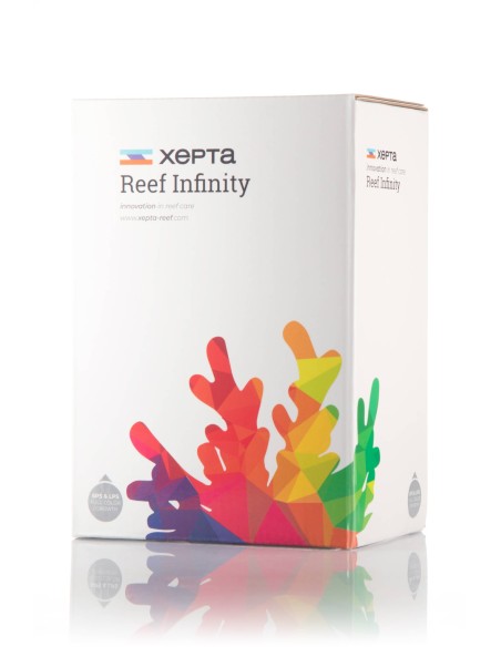 Xepta Reef Infinity 1500 ml