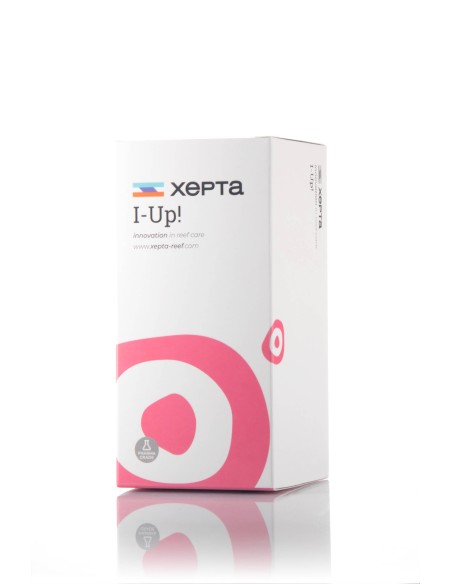 Xepta I-UP 500 ml