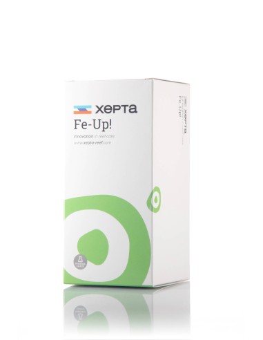 Xepta Fe-UP 500 ml