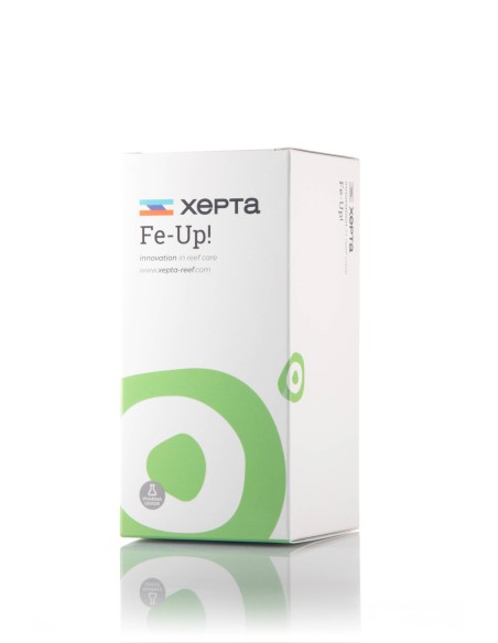 Xepta Fe-UP 500 ml