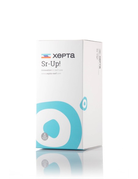 Xepta Sr-UP 500 ml