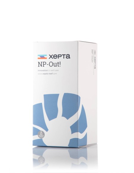 Xepta NP-Out 500 ml