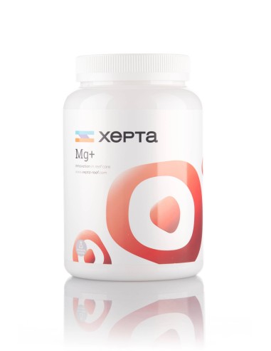 Xepta Mg+ 750 gr