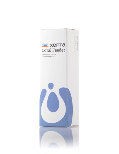 Xepta Coral Feeder 50 ml