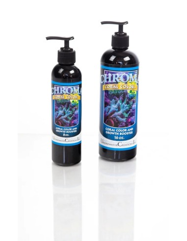 Underwater Creations Chroma 236 ml