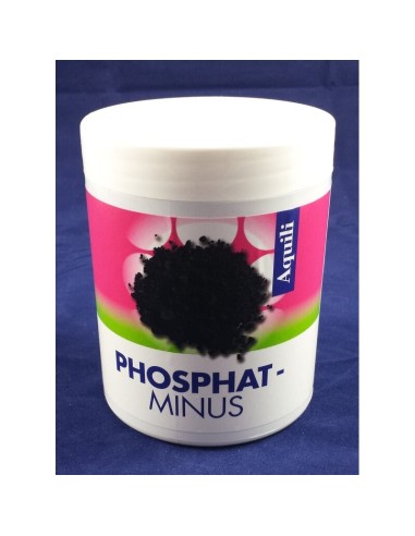 Aquili Phosphat Minus 1 L