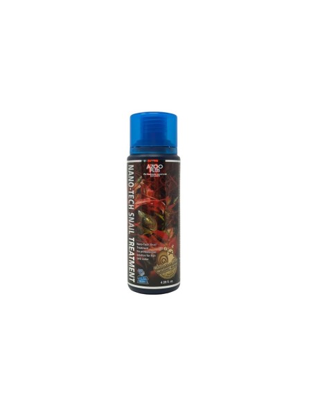 AZOO NANO-SNAIL TREATMENT 250 ML