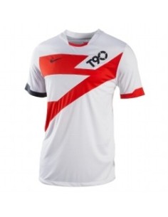 Camiseta T90