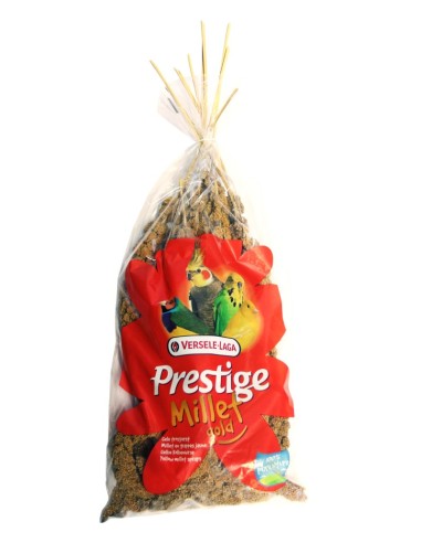 Prestige Millet Panizo en rama 300 gr