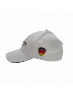 Gorra Alemania