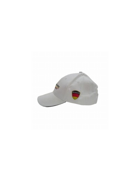 Gorra Alemania