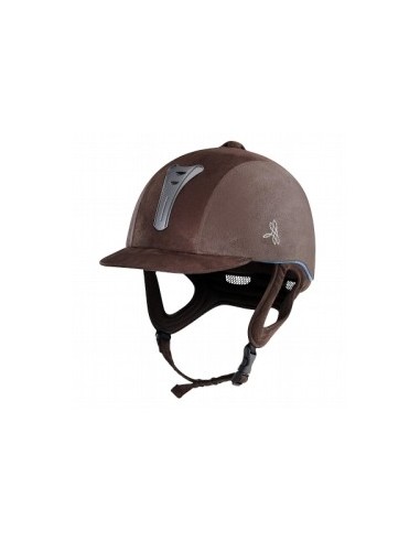 Casco C 600 1976