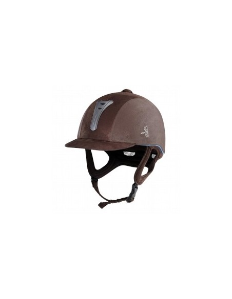 Casco C 600 1976