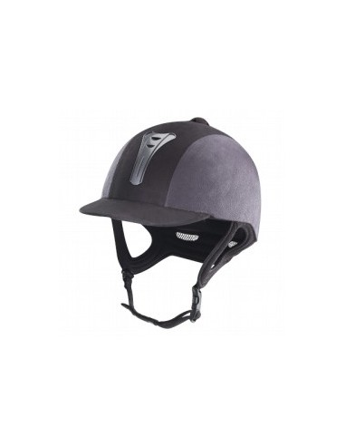 Casco C 600 1976