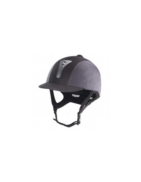 Casco C 600 1976