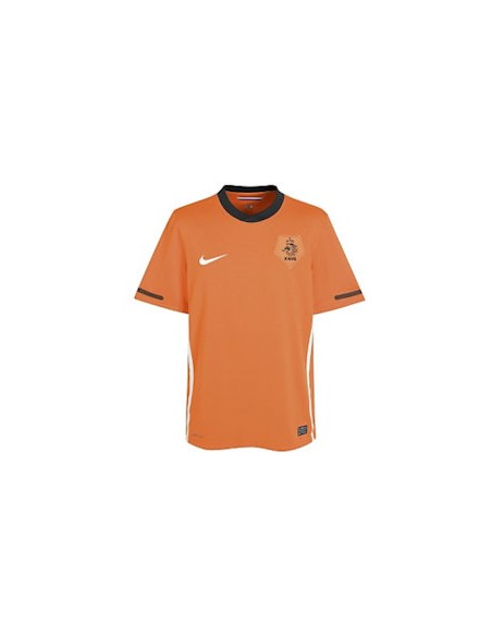 Camiseta Holanda SR