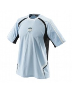 CAMISETA ARGENTINA KIPSTA SR