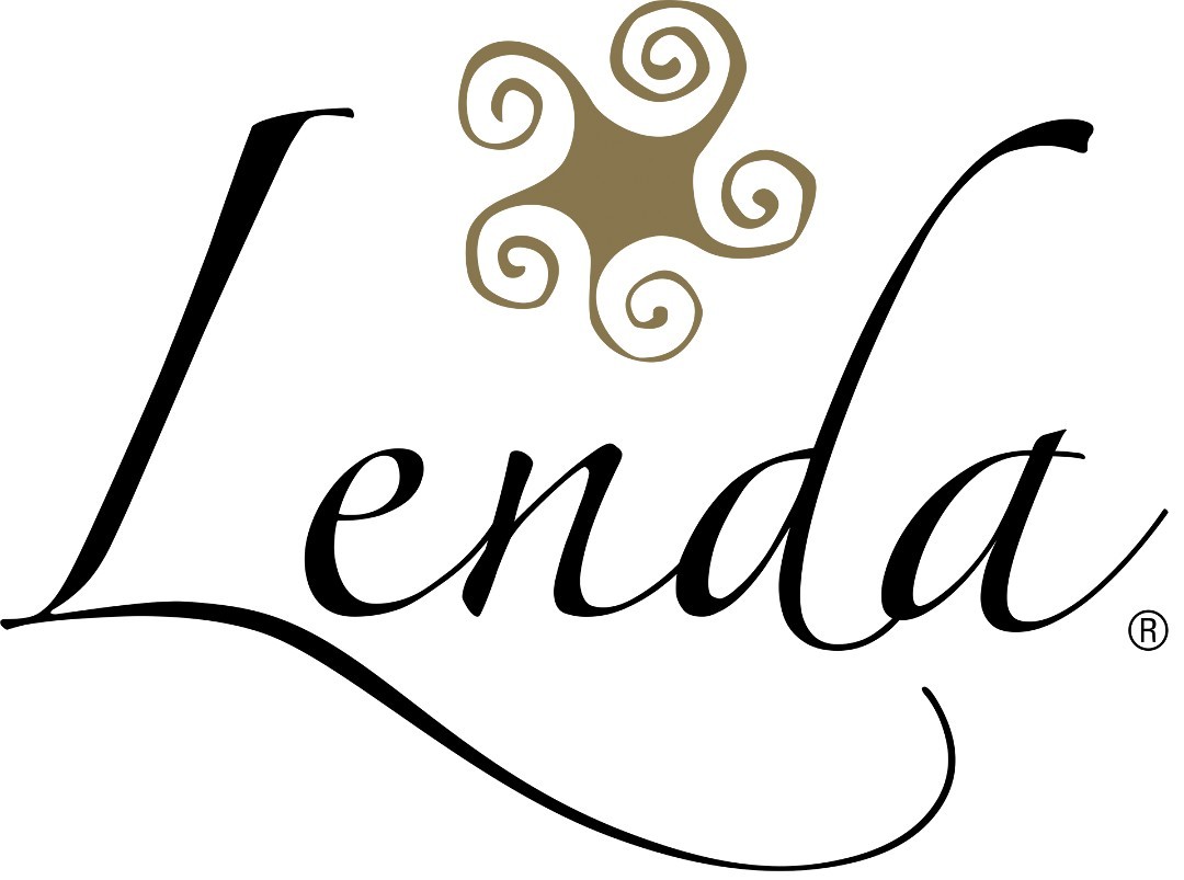 Lenda