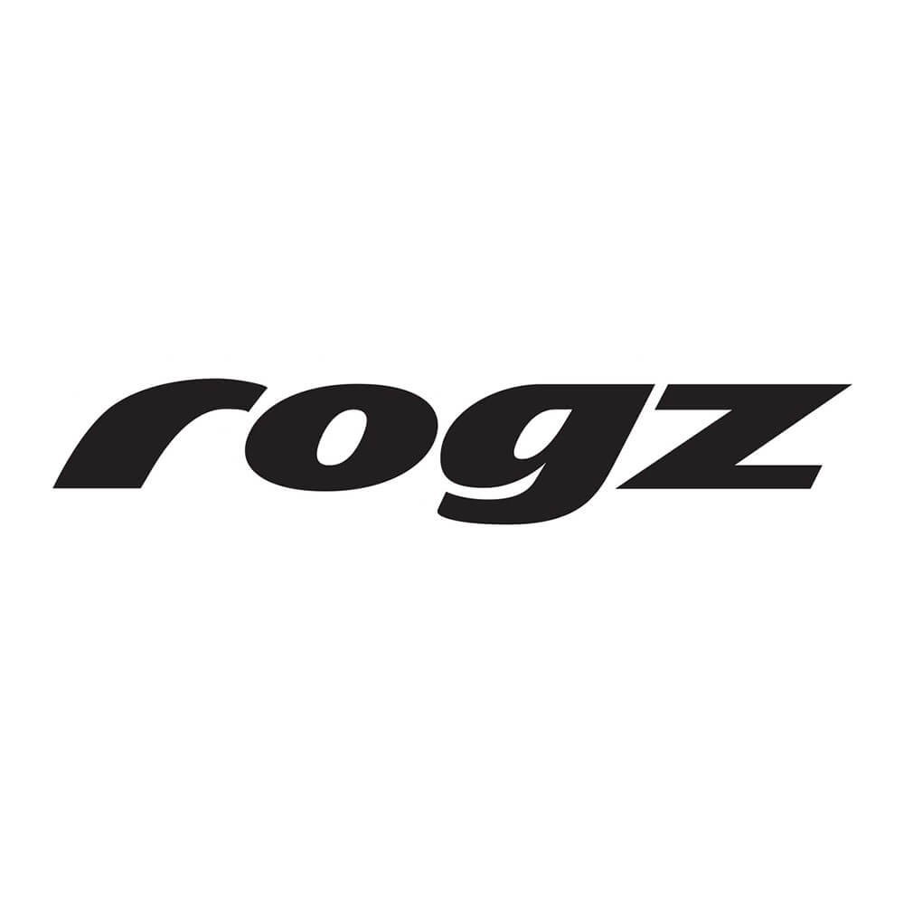 Rogz