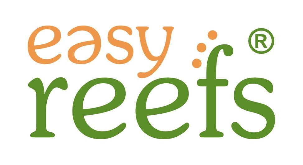 Easy-Reefs