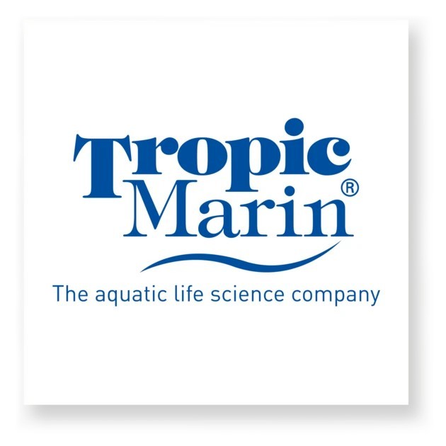 Tropic Marin