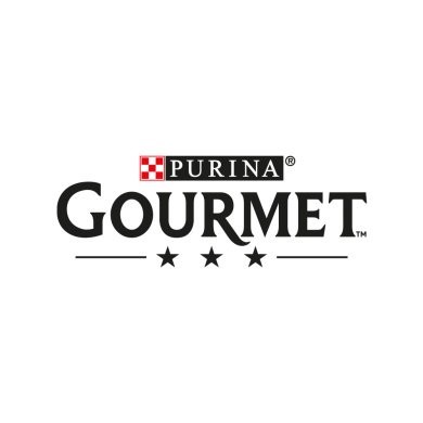 Purina Gourmet