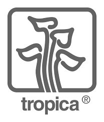 Tropica