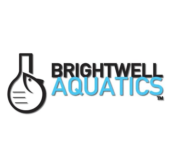 Brightwell Aquatics