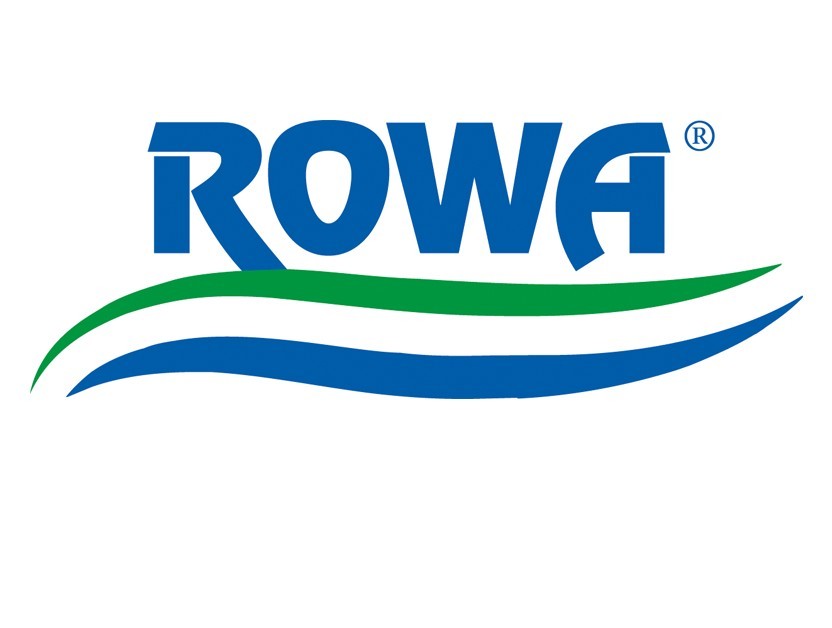 Rowa