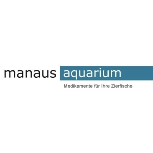 Manaus Aquarium