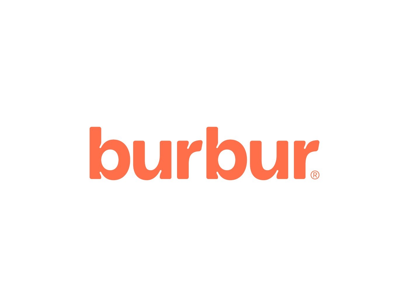 Burbur