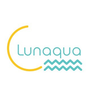 Lunaqua