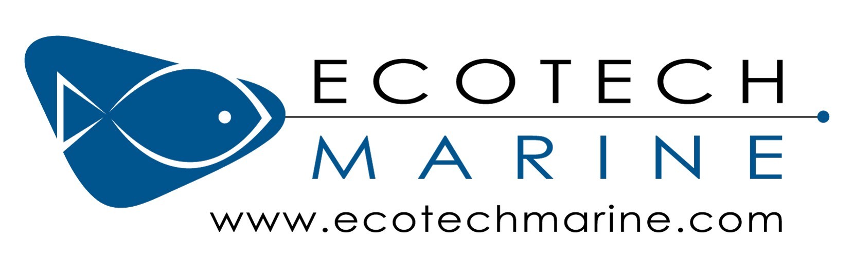 EcoTech