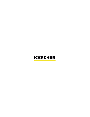 KARCHER