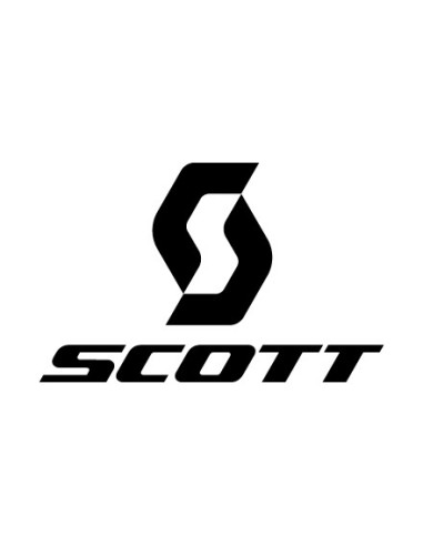 SCOTT