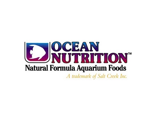 Ocean Nutrition