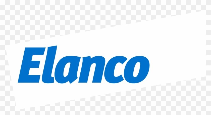 Elanco