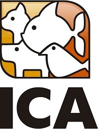 Ica