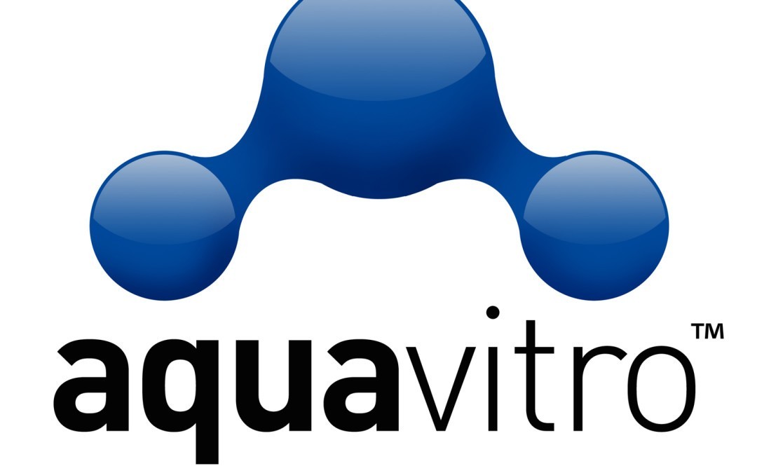 Aquavitro