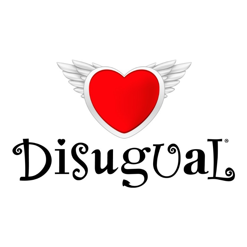 Disugual