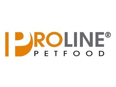 ProLine Petfood